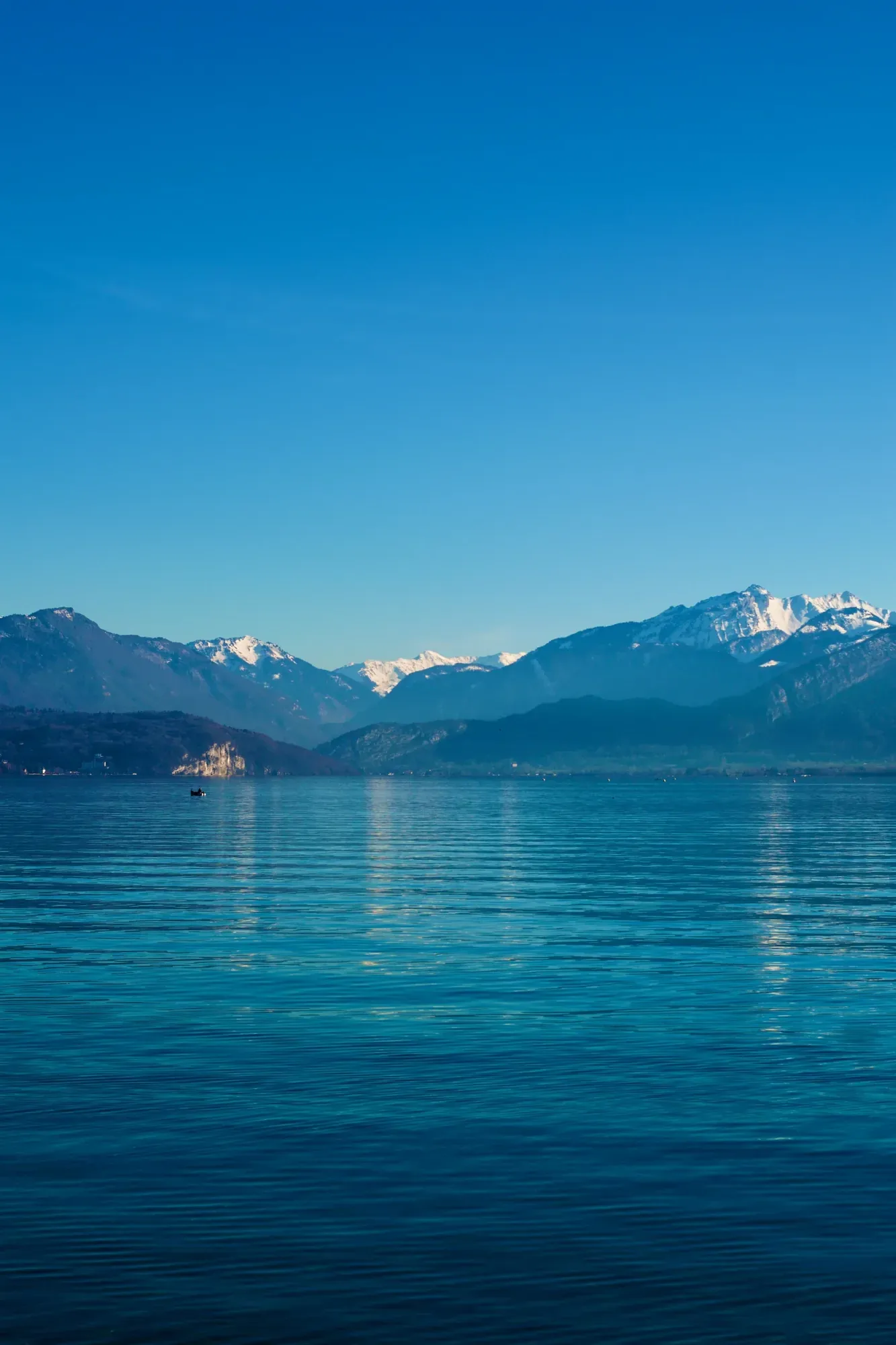 Annecy, Noctis Concierge