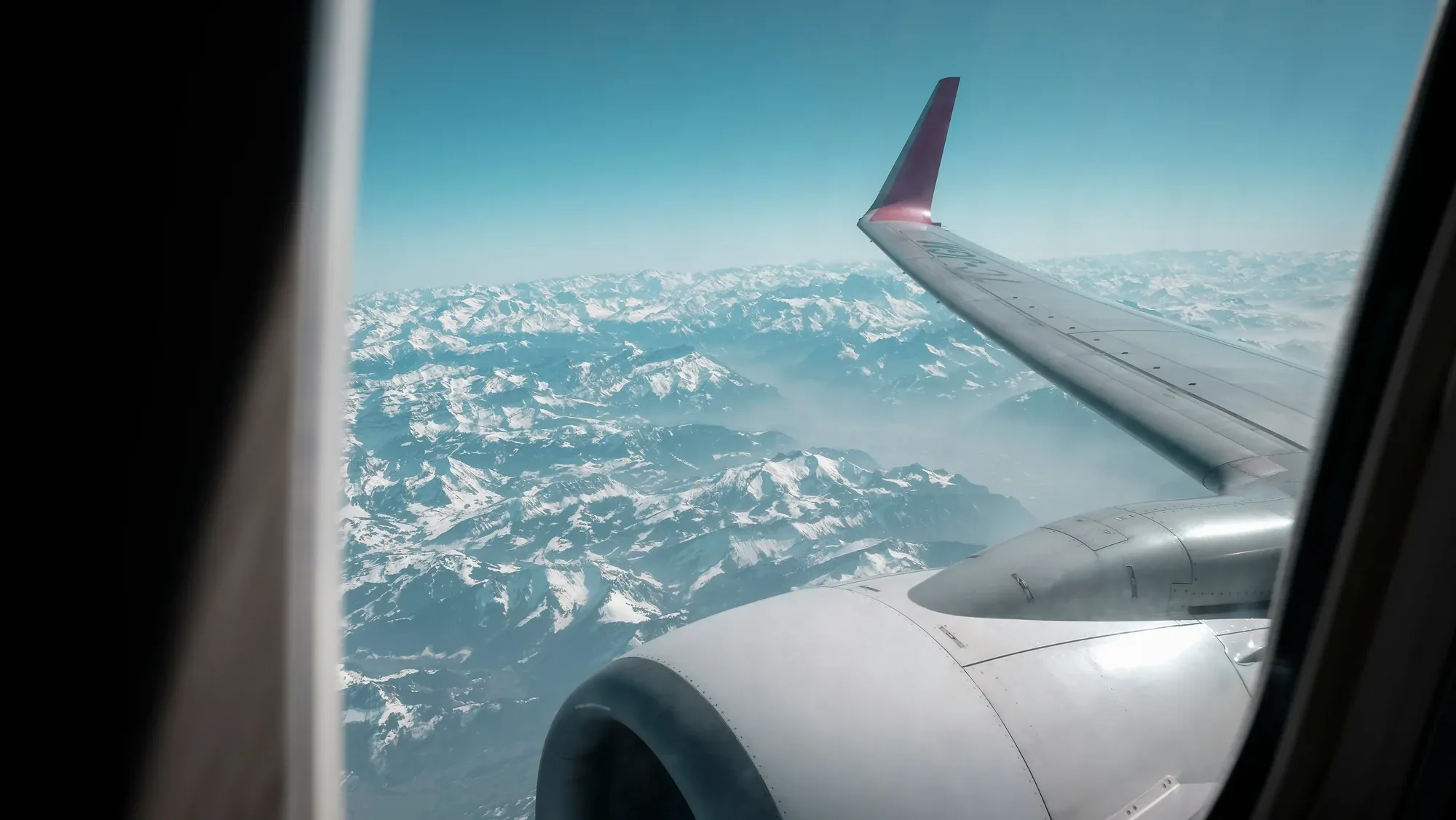 Jet privé à Genève