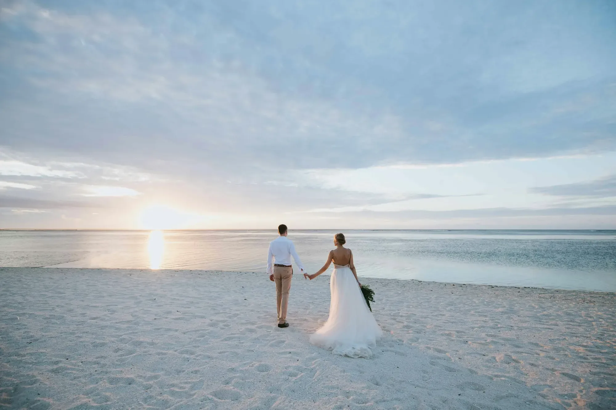 Voiture de mariage de luxe avec chauffeur, Noctis Concierge