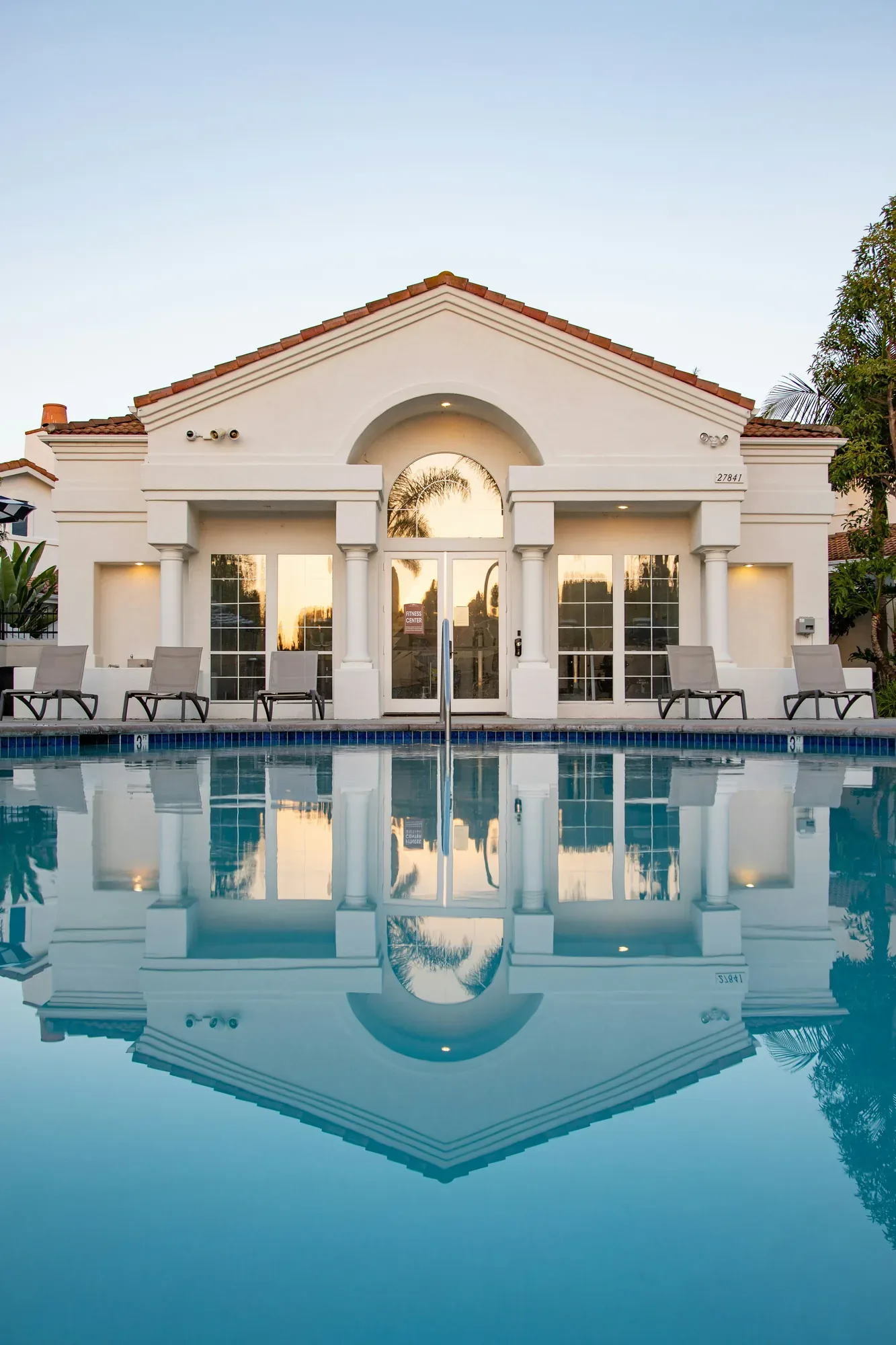 Location de villas de prestige, Noctis Concierge