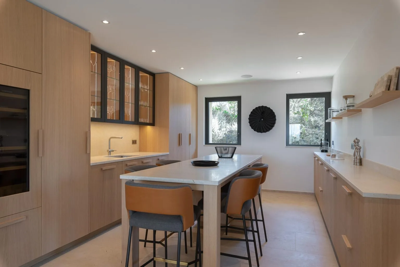 Villa Carlitos, Saint-Tropez, photo 9