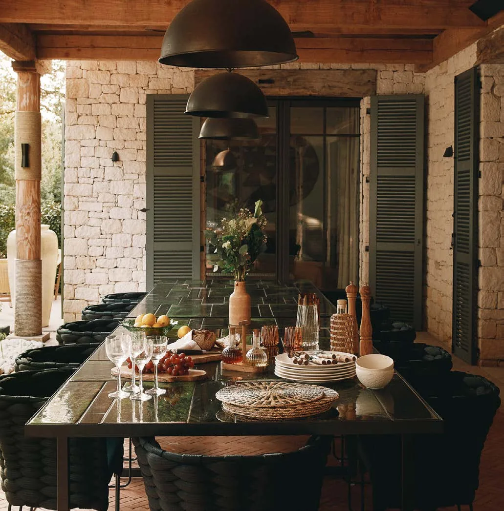 Villa Coachella, Saint-Tropez, photo 2