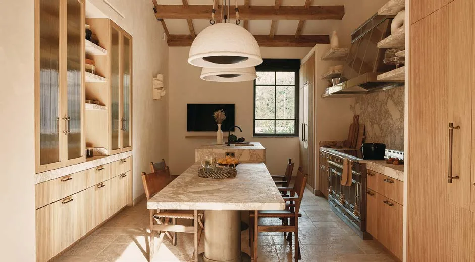 Villa Coachella, Saint-Tropez, photo 3