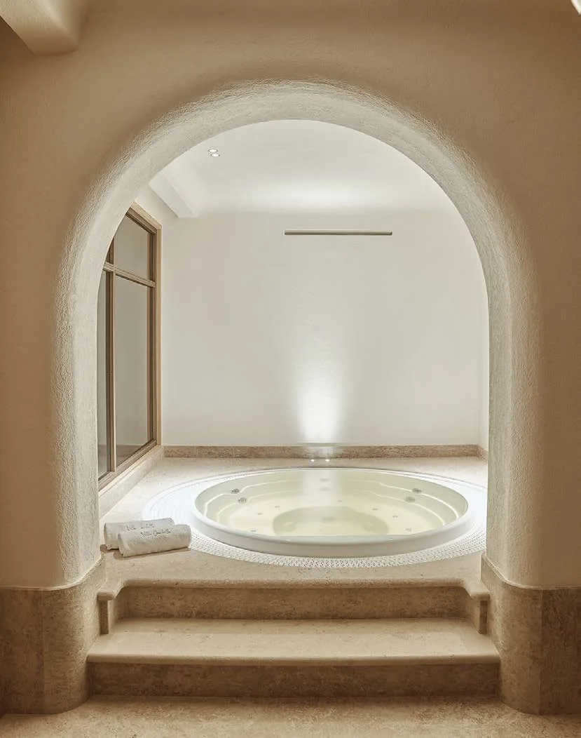 Villa Coachella, Saint-Tropez, photo 4