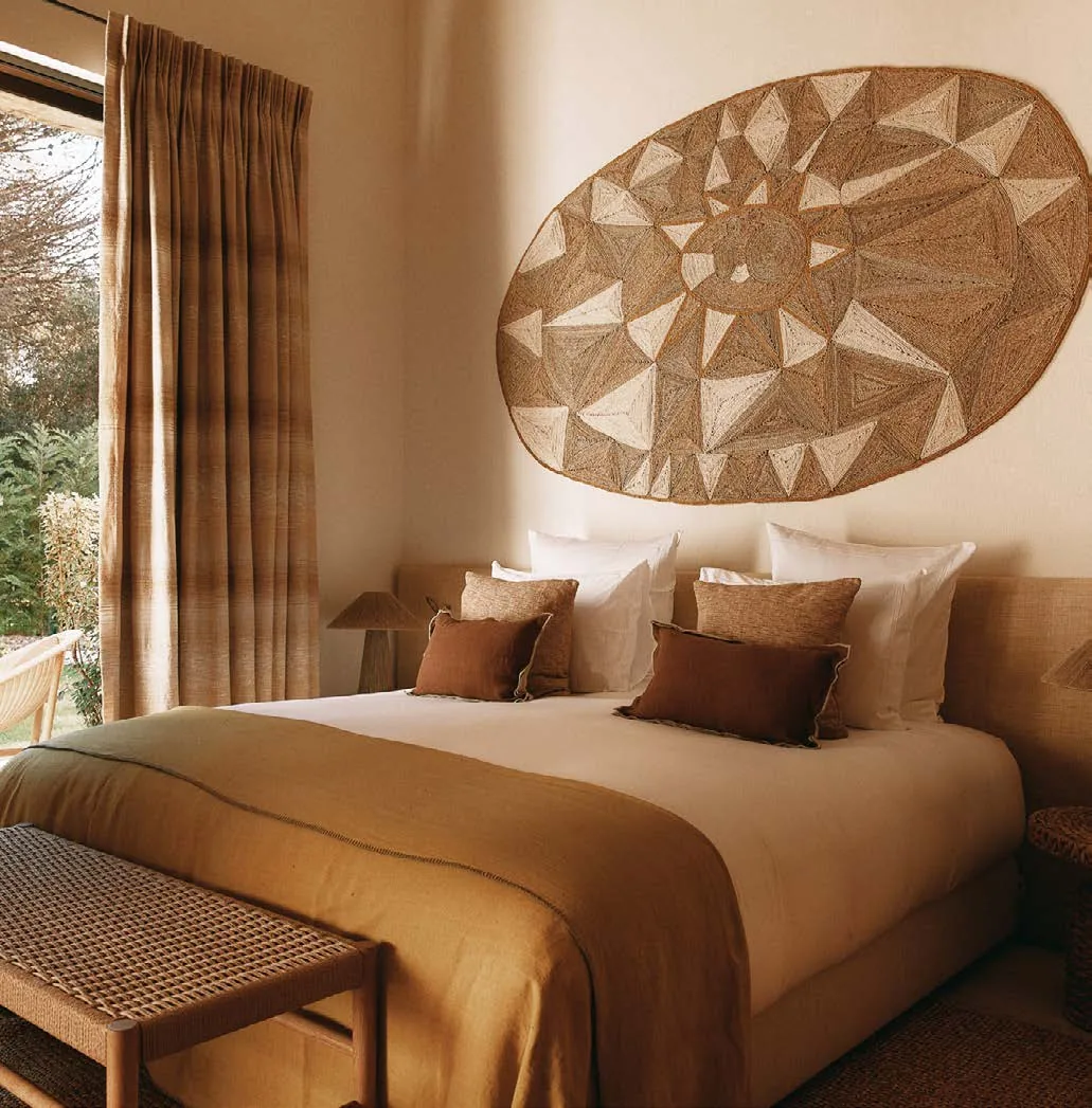 Villa Coachella, Saint-Tropez, photo 6