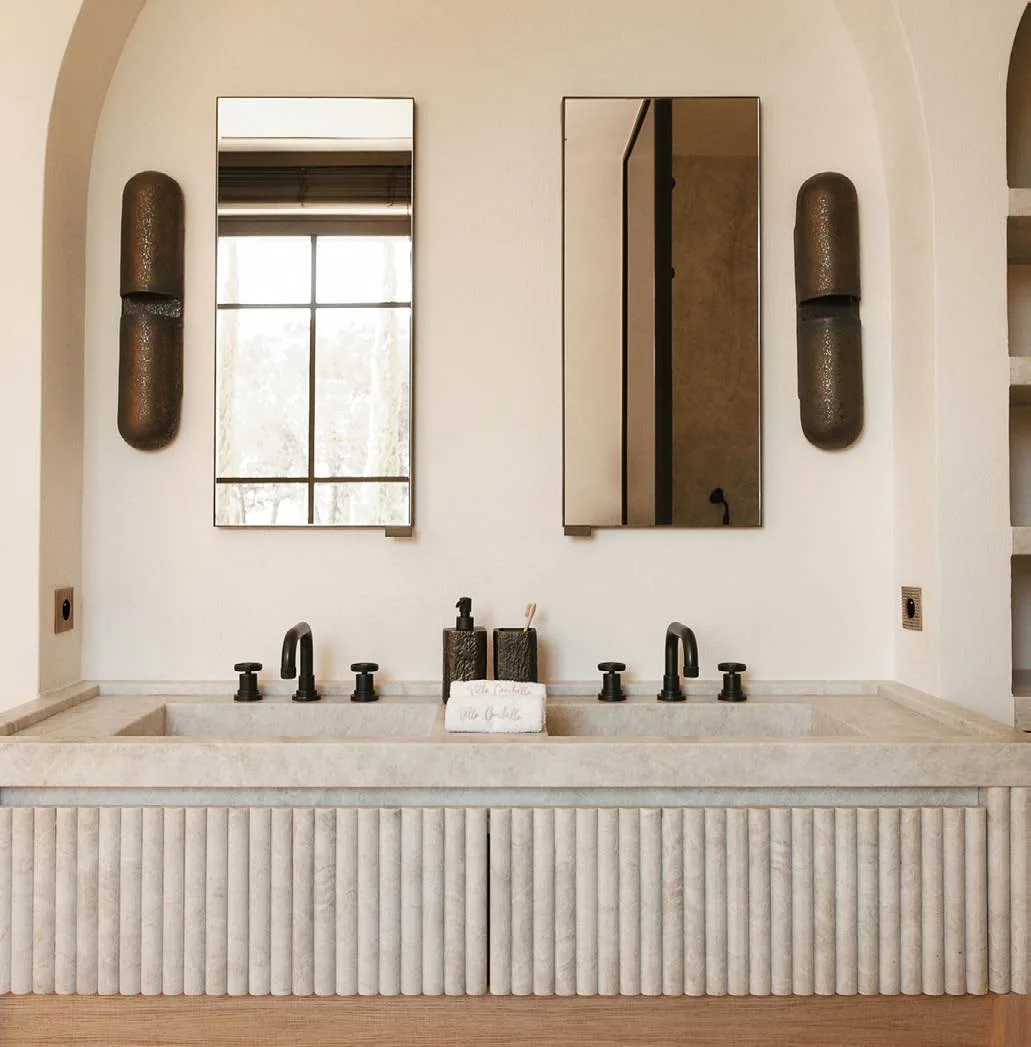 Villa Coachella, Saint-Tropez, photo 9