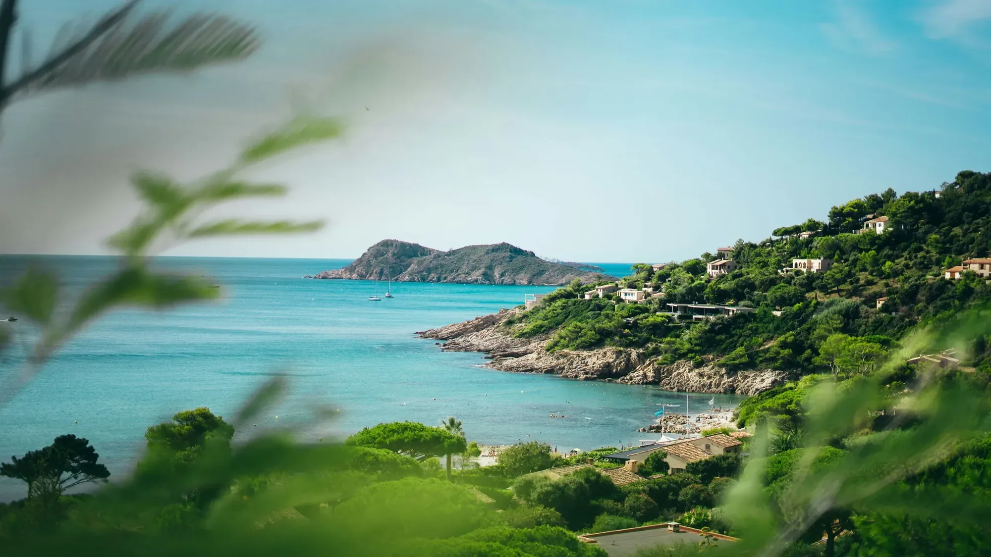 Chauffeur privé à Saint-Tropez, Noctis Concierge