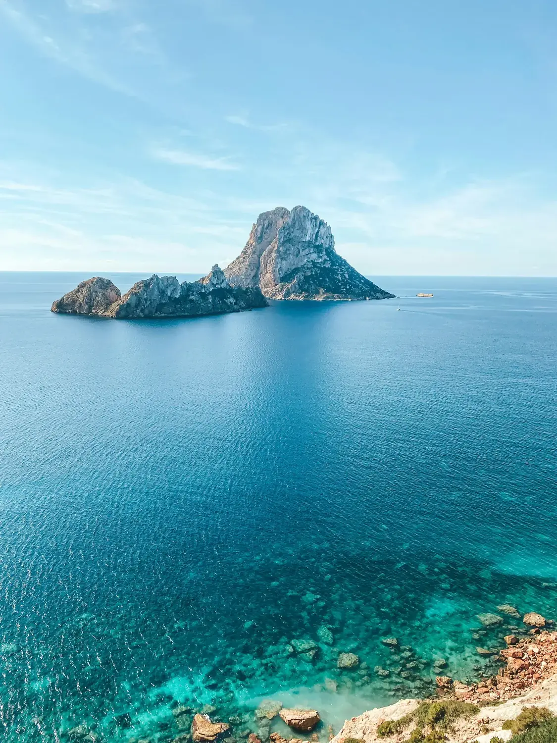 Ibiza, Noctis Concierge