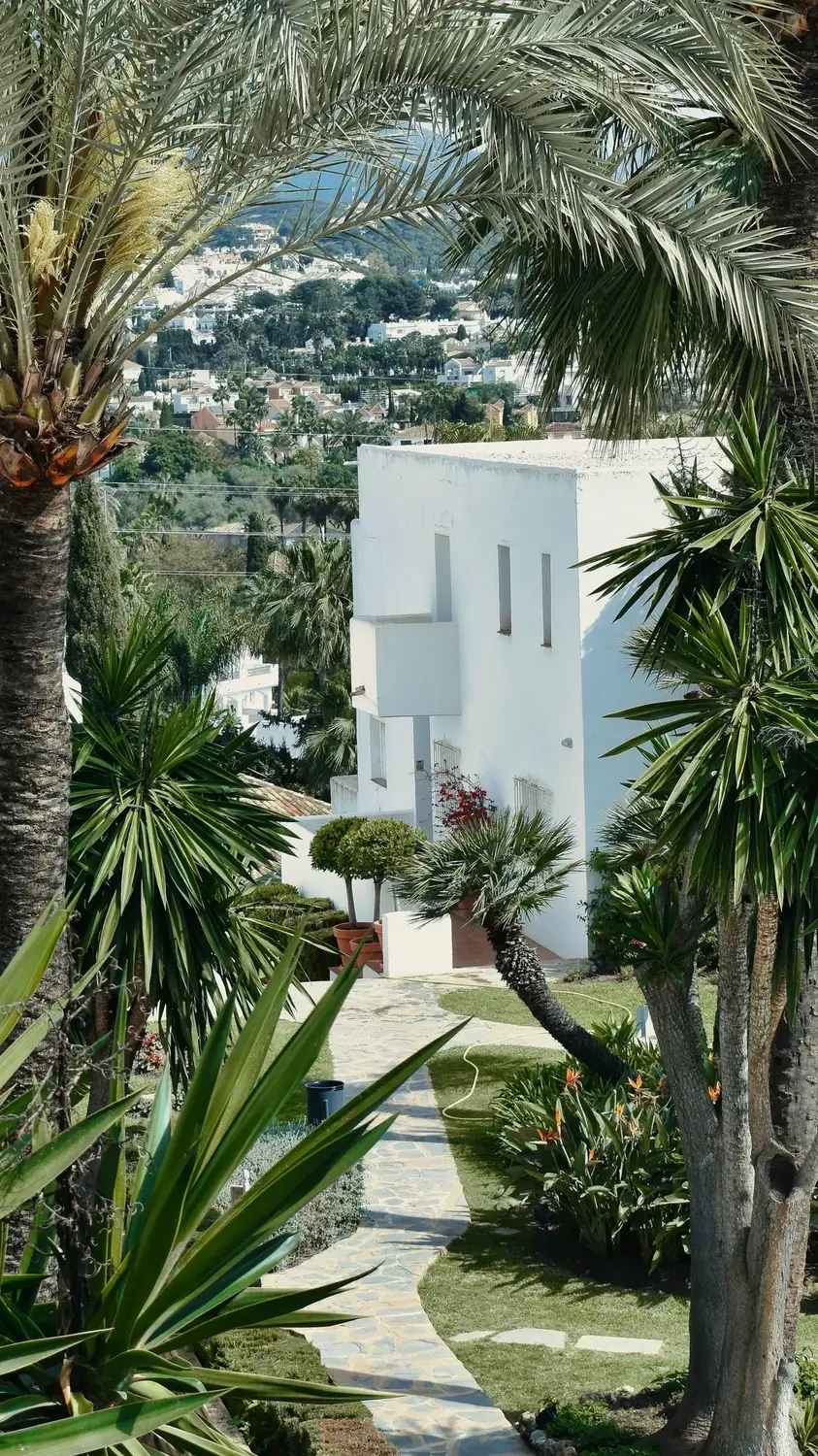Marbella, Noctis Concierge