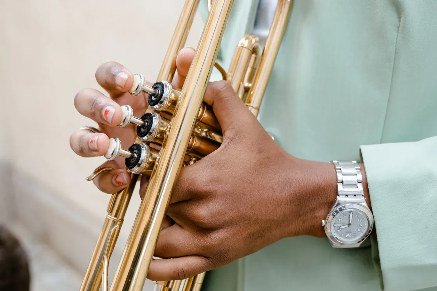 Montreux Jazz Festival à Montreux, Noctis Concierge